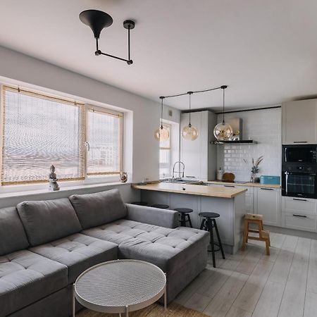 Dreamhome Studio 布拉索夫 外观 照片