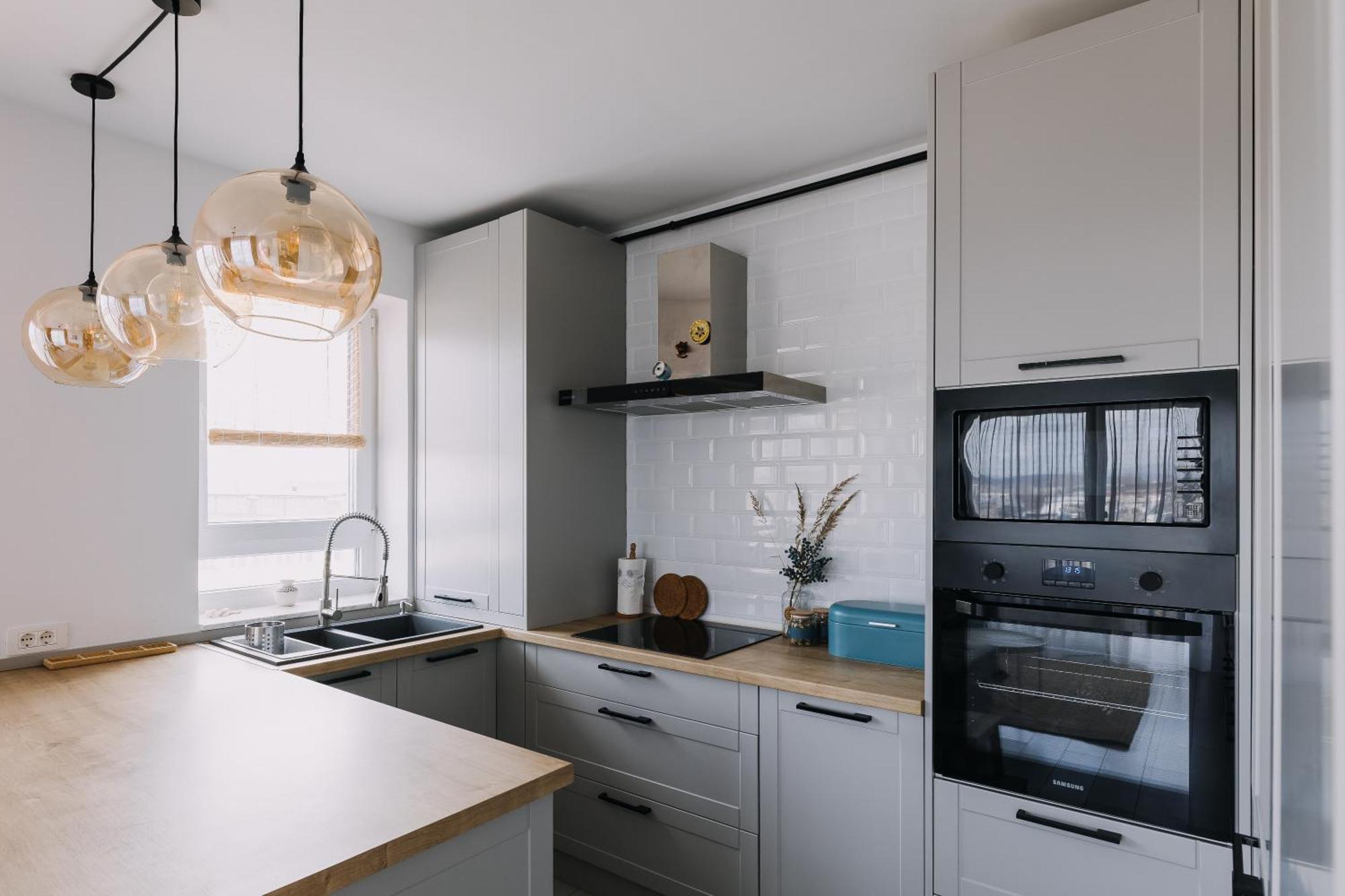 Dreamhome Studio 布拉索夫 外观 照片