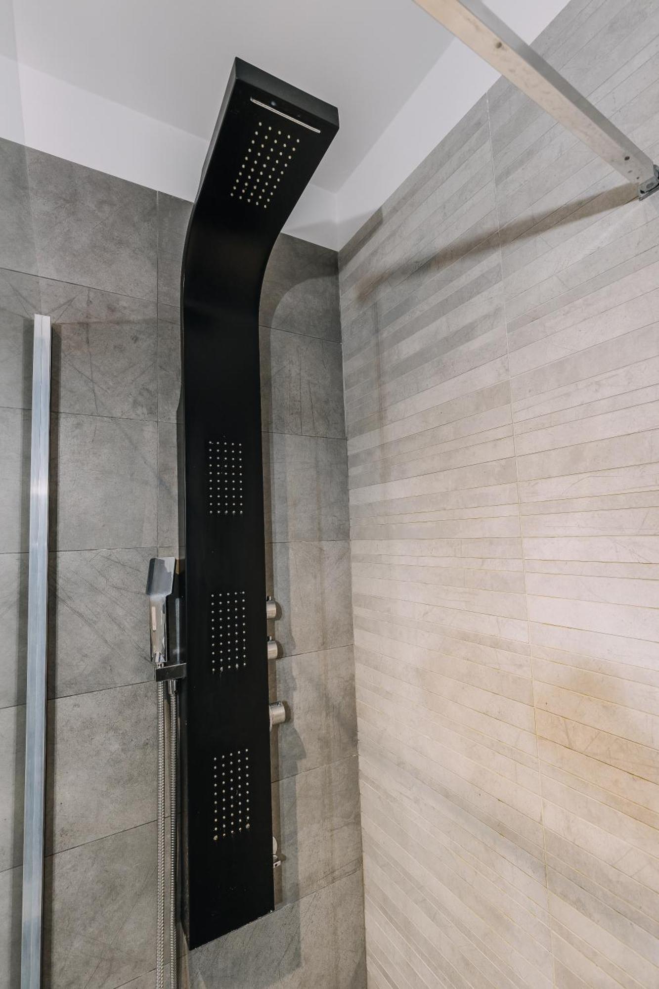 Dreamhome Studio 布拉索夫 外观 照片