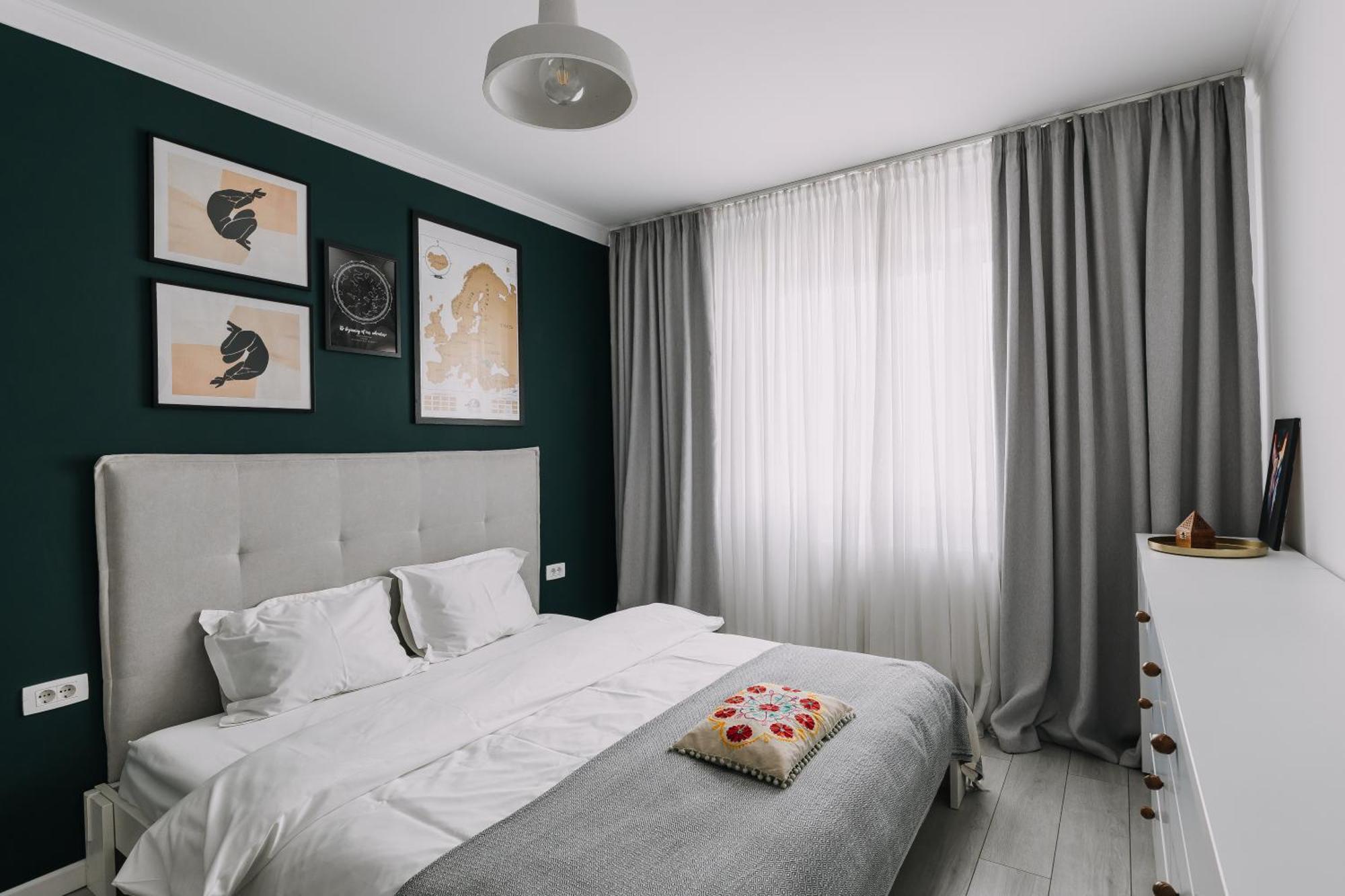 Dreamhome Studio 布拉索夫 外观 照片