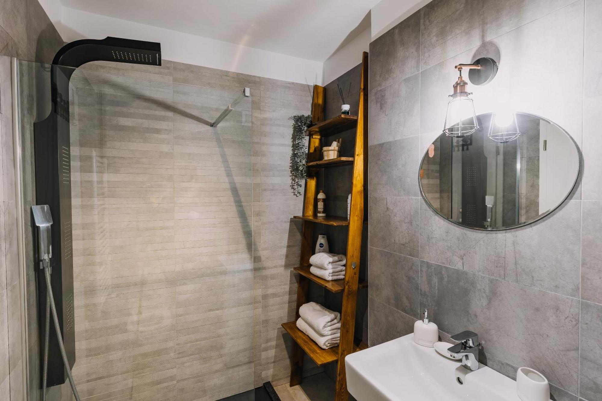 Dreamhome Studio 布拉索夫 外观 照片
