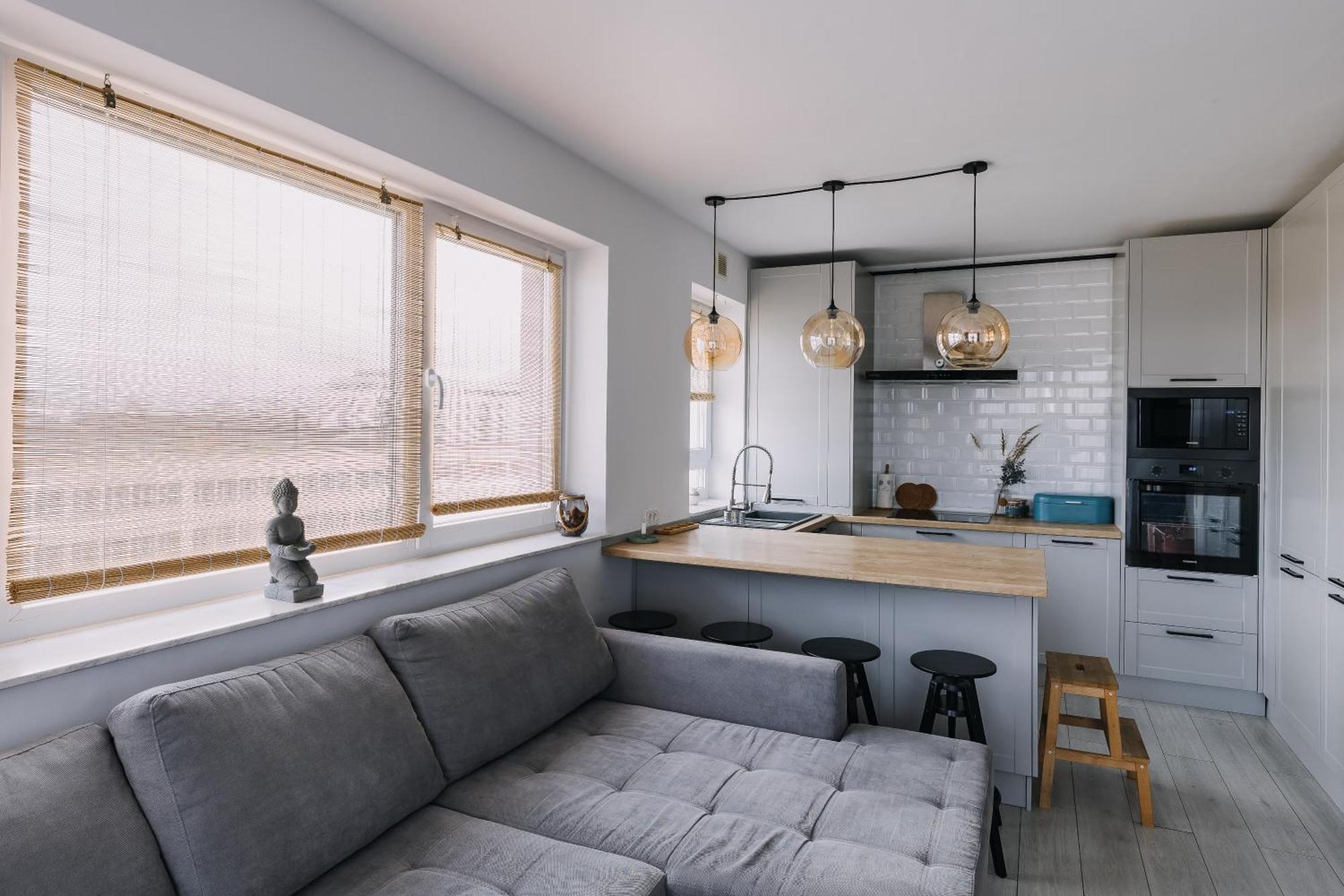 Dreamhome Studio 布拉索夫 外观 照片